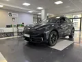 Volkswagen ID. UNYX