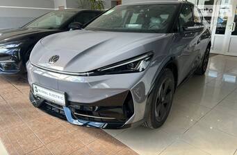 Volkswagen ID. UNYX 2024 Pro