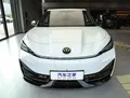 Volkswagen ID. UNYX