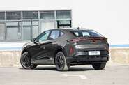 Volkswagen ID. UNYX Ultra
