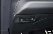 Volkswagen ID. UNYX Ultra
