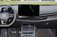 Volkswagen ID. UNYX Ultra