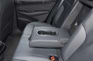 Volkswagen ID. UNYX Ultra