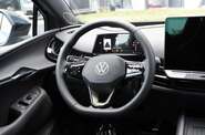 Volkswagen ID. UNYX Ultra
