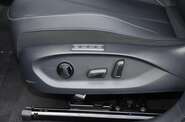 Volkswagen ID. UNYX Ultra