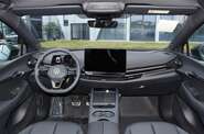 Volkswagen ID. UNYX Ultra