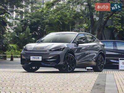 Volkswagen ID. UNYX 2025 Max