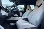 Volkswagen ID. UNYX Volkswagen ID. UNYX Max