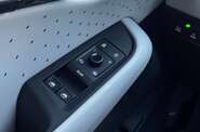 Volkswagen ID. UNYX Volkswagen ID. UNYX Max