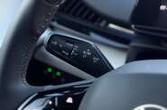 Volkswagen ID. UNYX Volkswagen ID. UNYX Max