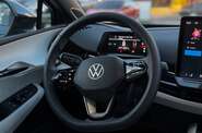 Volkswagen ID. UNYX Volkswagen ID. UNYX Max