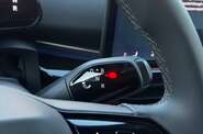 Volkswagen ID. UNYX Volkswagen ID. UNYX Max