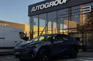Volkswagen ID. UNYX Volkswagen ID. UNYX Max
