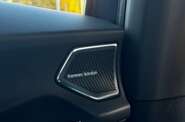 Volkswagen ID. UNYX Volkswagen ID. UNYX Max
