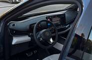 Volkswagen ID. UNYX Volkswagen ID. UNYX Max