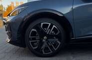 Volkswagen ID. UNYX Volkswagen ID. UNYX Max
