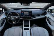 Volkswagen ID. UNYX Volkswagen ID. UNYX Max