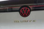 Volkswagen ID. UNYX Ultra