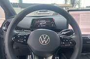 Volkswagen ID. UNYX Pro
