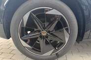 Volkswagen ID. UNYX Ultra