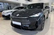 Volkswagen ID. UNYX Ultra