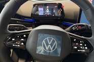 Volkswagen ID. UNYX Ultra
