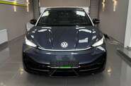 Volkswagen ID. UNYX Ultra