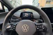 Volkswagen ID. UNYX Pro