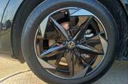 Volkswagen ID. UNYX Pro