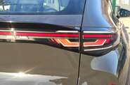 Volkswagen ID. UNYX Pro
