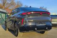Volkswagen ID. UNYX Pro