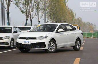 Volkswagen Lavida XR 2025 Outstanding Edition