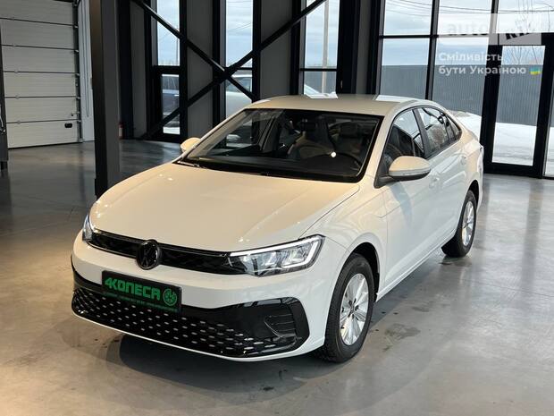 Volkswagen Lavida XR 2025 Volkswagen Lavida XR 2025