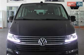Volkswagen Multivan 2023 в Одесса