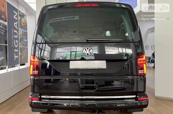 Для vw caravelle t5 t6 t61 полка в багажный отсек