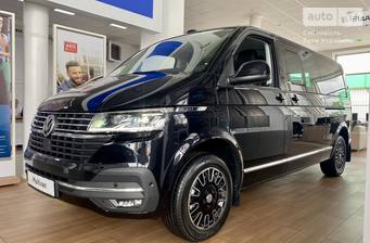 Для vw caravelle t5 t6 t61 полка в багажный отсек