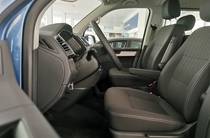 Volkswagen Multivan Comfort Plus