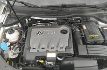 Volkswagen CC / Passat CC Status Life