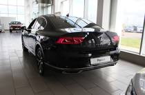 Volkswagen Passat Highline