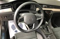 Volkswagen Passat Executive Life