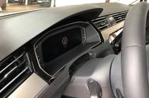 Volkswagen Passat Executive Life