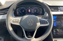 Volkswagen Passat Highline