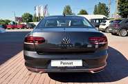 Volkswagen Passat Highline