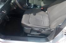 Volkswagen Passat Comfortline