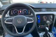 Volkswagen Passat Highline