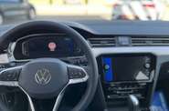 Volkswagen Passat Highline