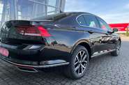 Volkswagen Passat Highline