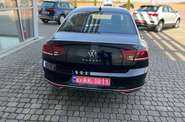 Volkswagen Passat Highline