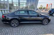 Volkswagen Passat Highline