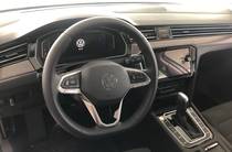 Volkswagen Passat Elegance